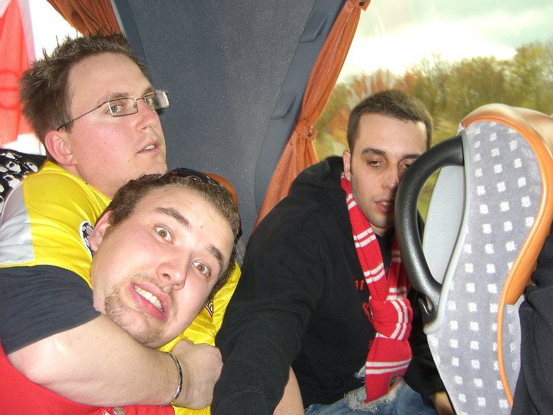 Leverkusen - VfB 2008 (90).JPG